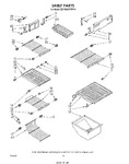 Diagram for 06 - Shelf
