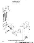 Diagram for 08 - Air Flow
