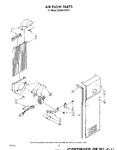 Diagram for 08 - Airflow
