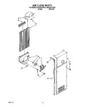 Diagram for 08 - Air Flow