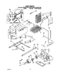 Diagram for 07 - Unit