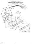 Diagram for 08 - Control, Optional