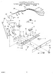 Diagram for 08 - Control, Optional