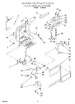 Diagram for 07 - Dispenser Front