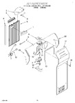 Diagram for 08 - Airflow