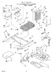 Diagram for 10 - Unit