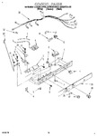 Diagram for 09 - Control, Lit/optional