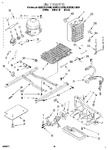 Diagram for 10 - Unit