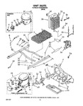 Diagram for 11 - Unit