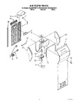 Diagram for 05 - Air Flow