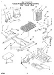Diagram for 10 - Unit