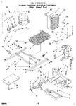 Diagram for 10 - Unit
