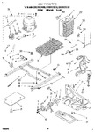 Diagram for 10 - Unit