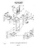 Diagram for 09 - Section