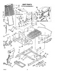 Diagram for 11 - Unit