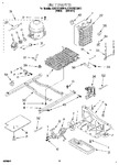 Diagram for 07 - Unit