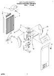 Diagram for 07 - Air Flow
