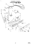 Diagram for 08 - Control