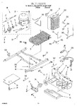 Diagram for 10 - Unit
