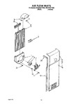 Diagram for 10 - Air Flow