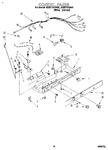 Diagram for 11 - Control