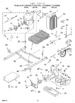 Diagram for 10 - Unit