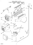 Diagram for 11 - Ice Maker
