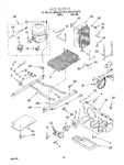 Diagram for 09 - Unit