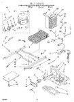 Diagram for 09 - Unit