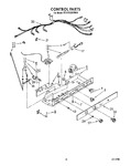 Diagram for 12 - Control