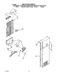 Diagram for 11 - Airflow