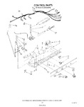 Diagram for 12 - Control