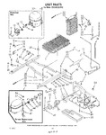 Diagram for 10 - Unit