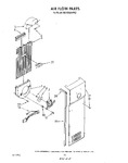 Diagram for 11 - Airflow