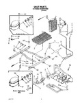 Diagram for 10 - Unit