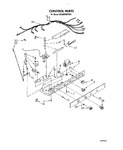 Diagram for 12 - Control