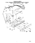 Diagram for 12 - Control
