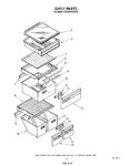 Diagram for 04 - Shelf