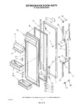 Diagram for 07 - Section