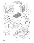 Diagram for 09 - Unit