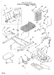 Diagram for 09 - Unit