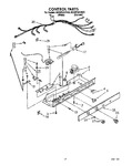 Diagram for 12 - Control