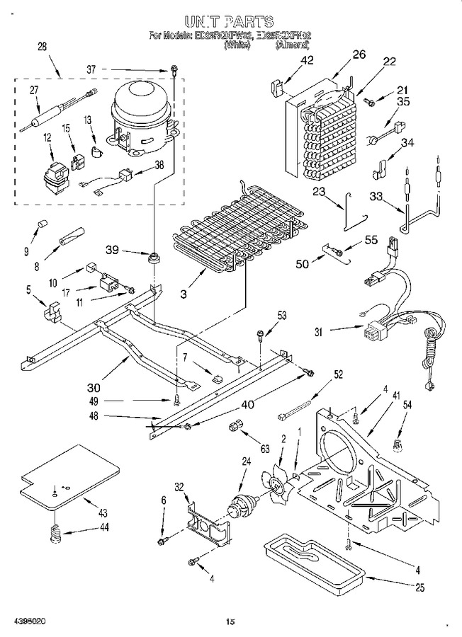 Diagram for ED25RQXFN02