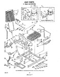 Diagram for 11 - Unit
