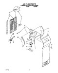 Diagram for 10 - Air Flow