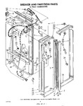 Diagram for 03 - Breaker And Partition