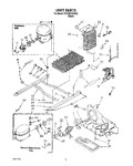 Diagram for 09 - Unit