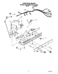 Diagram for 12 - Control
