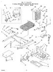 Diagram for 09 - Unit
