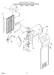 Diagram for 10 - Airflow